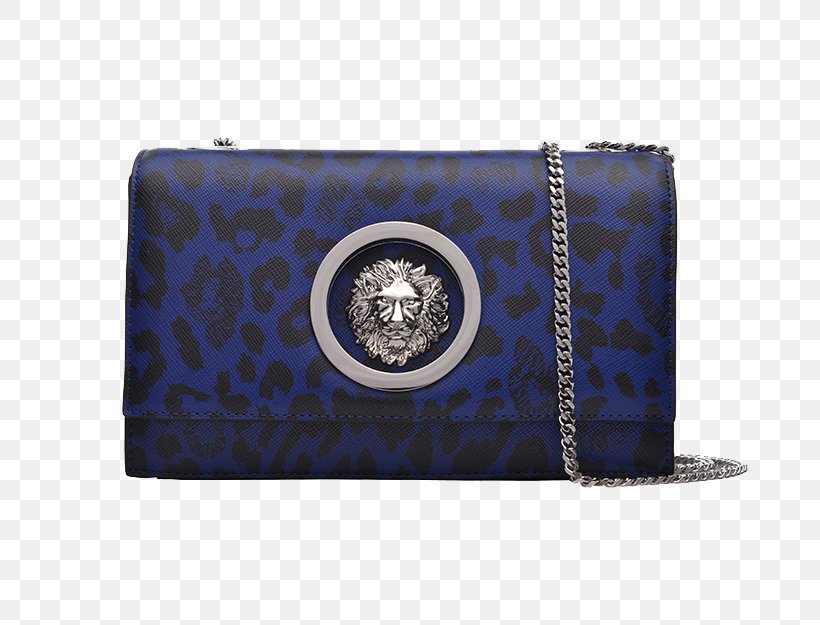 Handbag Versace Fashion, PNG, 758x625px, Handbag, Bag, Blue, Brand, Cobalt Blue Download Free
