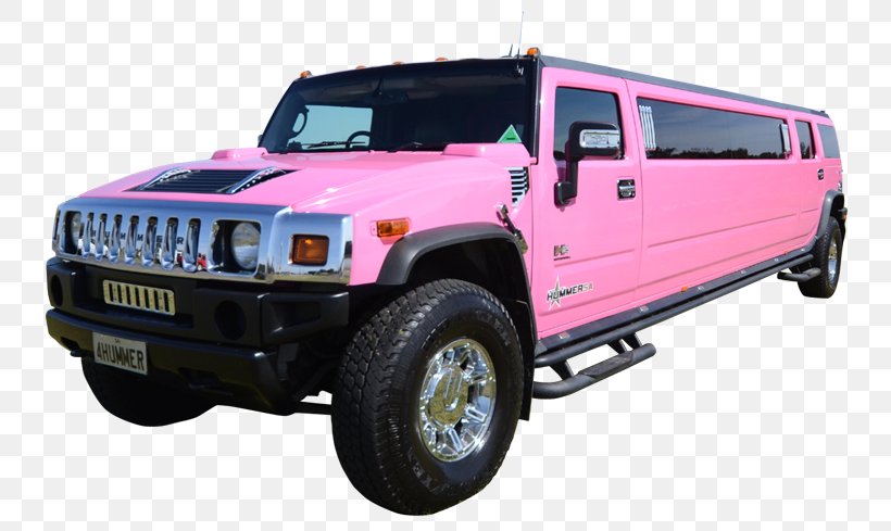 Hummer Car, PNG, 750x489px, Hummer, Automotive Exterior, Automotive Tire, Automotive Wheel System, Car Download Free