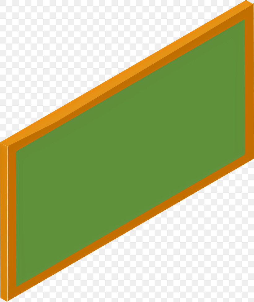 Icon - Classic Chalkboard For Educational Settings PNG