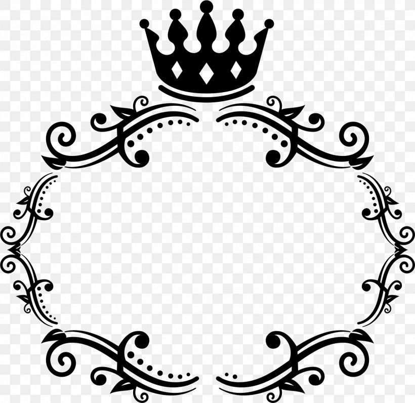 Image Photograph Clip Art Vector Graphics, PNG, 1549x1504px, Picture Frames, Crown, Drawing, Line Art, Ornament Download Free