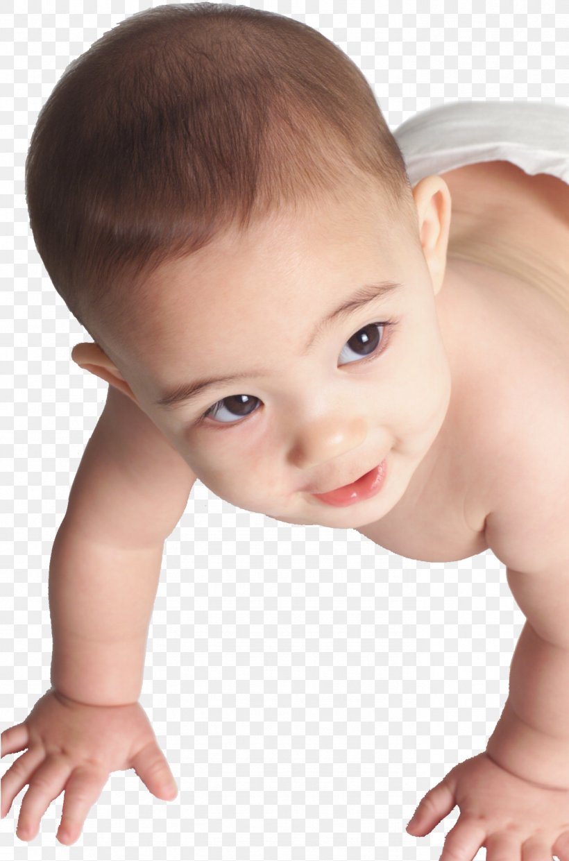 Infant Child, PNG, 1387x2100px, Infant, Boy, Cheek, Child, Child Model Download Free