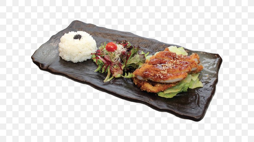 Japanese Cuisine Chicken Katsu Japanese Curry Chilli Chicken Dish, PNG, 621x460px, Japanese Cuisine, Asian Food, Beef, Chicken As Food, Chicken Katsu Download Free