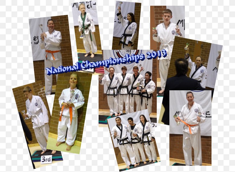 Karate Dobok Tang Soo Do Taekwondo Martial Arts, PNG, 736x602px, Karate, Black Belt, Championship, Competition, Competition Event Download Free