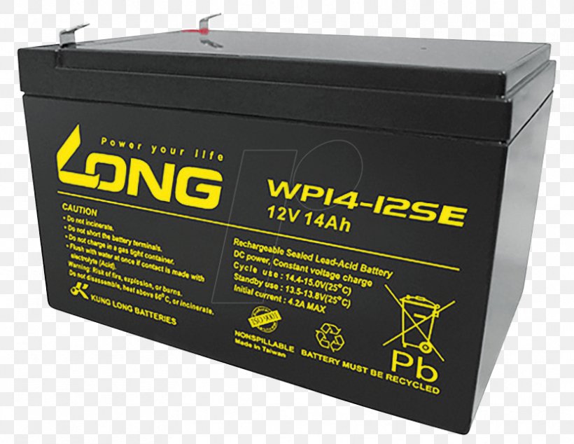 Lead–acid Battery Rechargeable Battery Electric Battery Battery Charger VRLA Battery, PNG, 833x645px, Leadacid Battery, Ampere Hour, Automotive Battery, Battery, Battery Charger Download Free