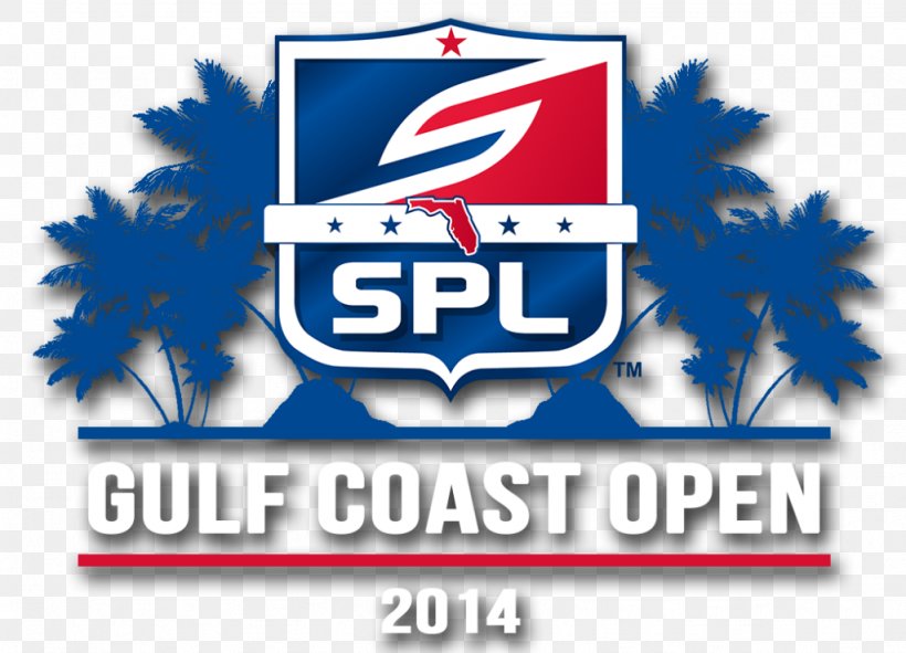 Logo Sports League Brand Open Championship, PNG, 1024x739px, Logo, Advertising, Banner, Brand, Holiday Download Free