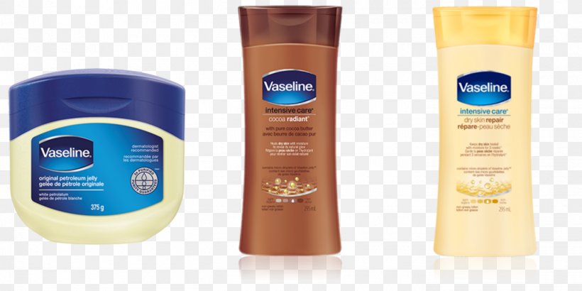 Lotion Cream, PNG, 1400x700px, Lotion, Cream, Skin Care Download Free