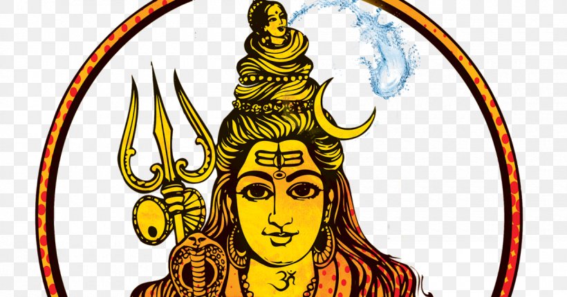 Mahadeva Parvati Ganesha Clip Art, PNG, 1200x630px, Mahadeva, Art, Artwork, Ganesha, Hinduism Download Free