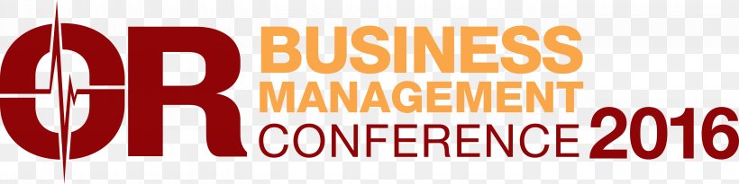 Management Business Plan Manager Convention, PNG, 5725x1436px, Management, Advertising, Banner, Brand, Business Download Free