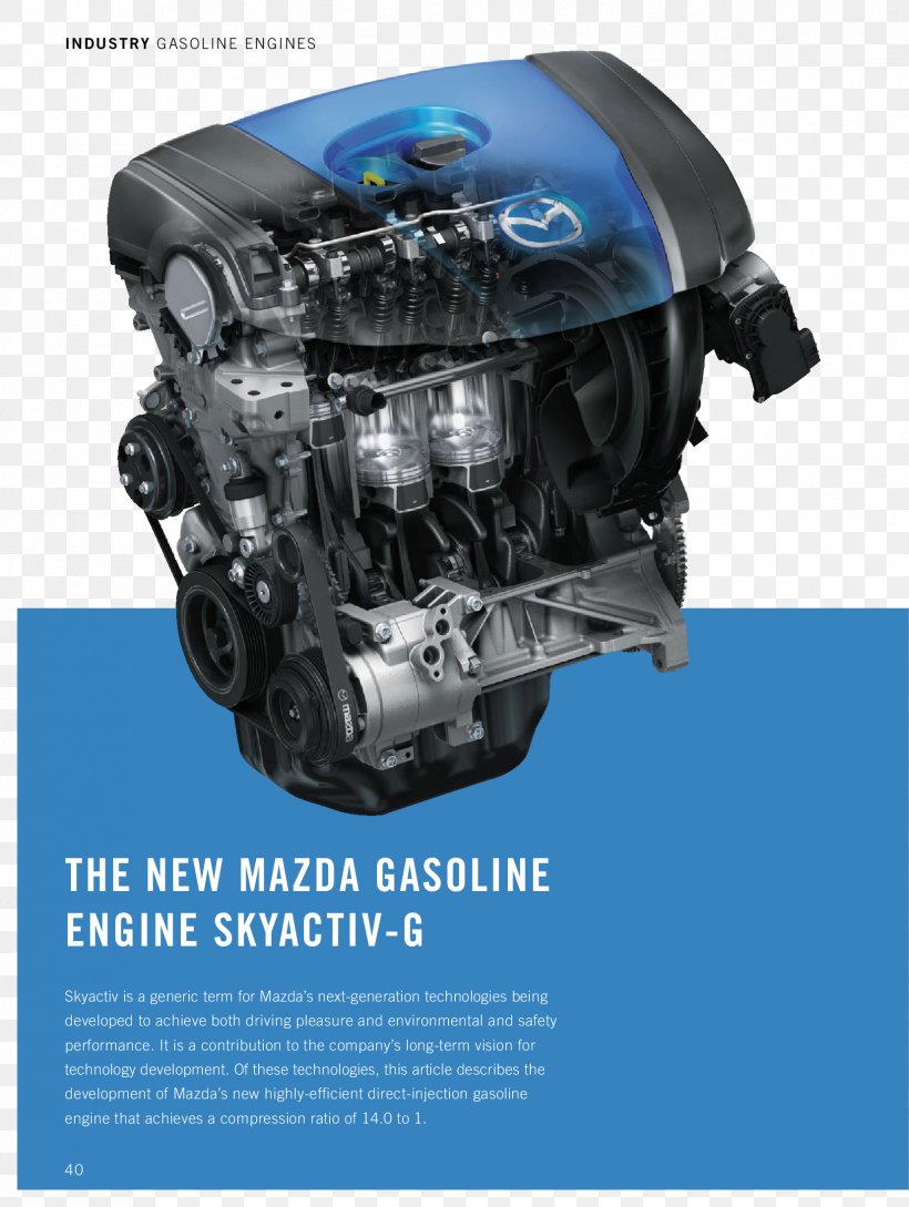 Mazda3 Car Mazda CX-5 SkyActiv, PNG, 1654x2197px, Mazda, Auto Part, Automotive Design, Automotive Engine Part, Brand Download Free