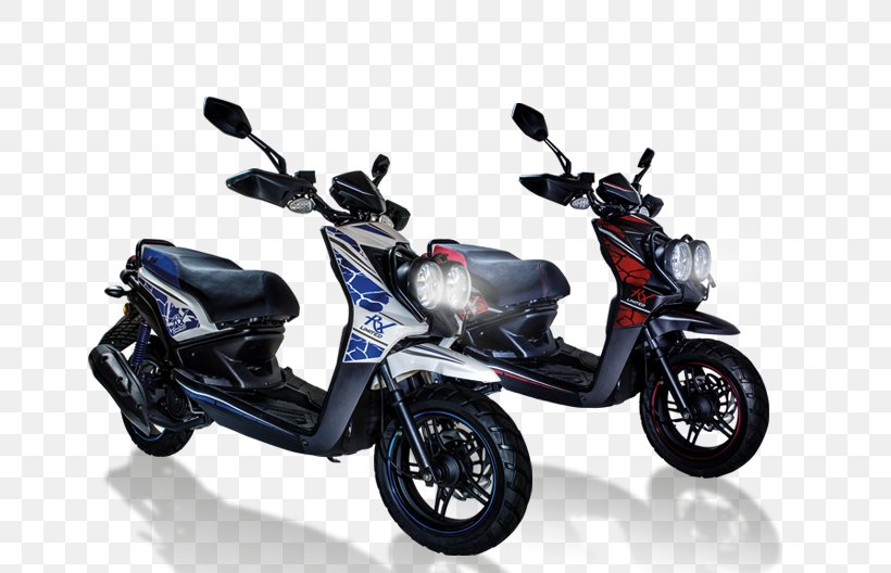 Motorized Scooter Motorcycle Accessories Zanella, PNG, 750x528px, Scooter, Engine, Engine Displacement, Fourstroke Engine, Ignition System Download Free