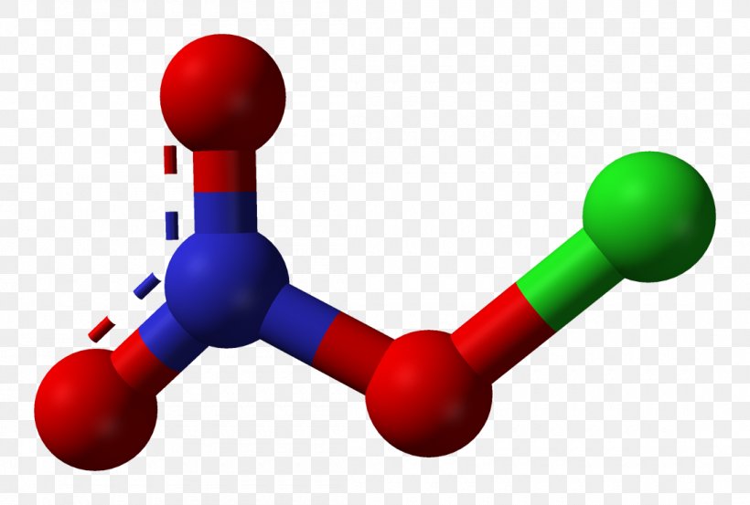 Nitric Acid Corrosive Substance Nitrate Nitric Oxide, PNG, 1100x743px, Nitric Acid, Acid, Ammonium, Anhydrous, Chemical Substance Download Free