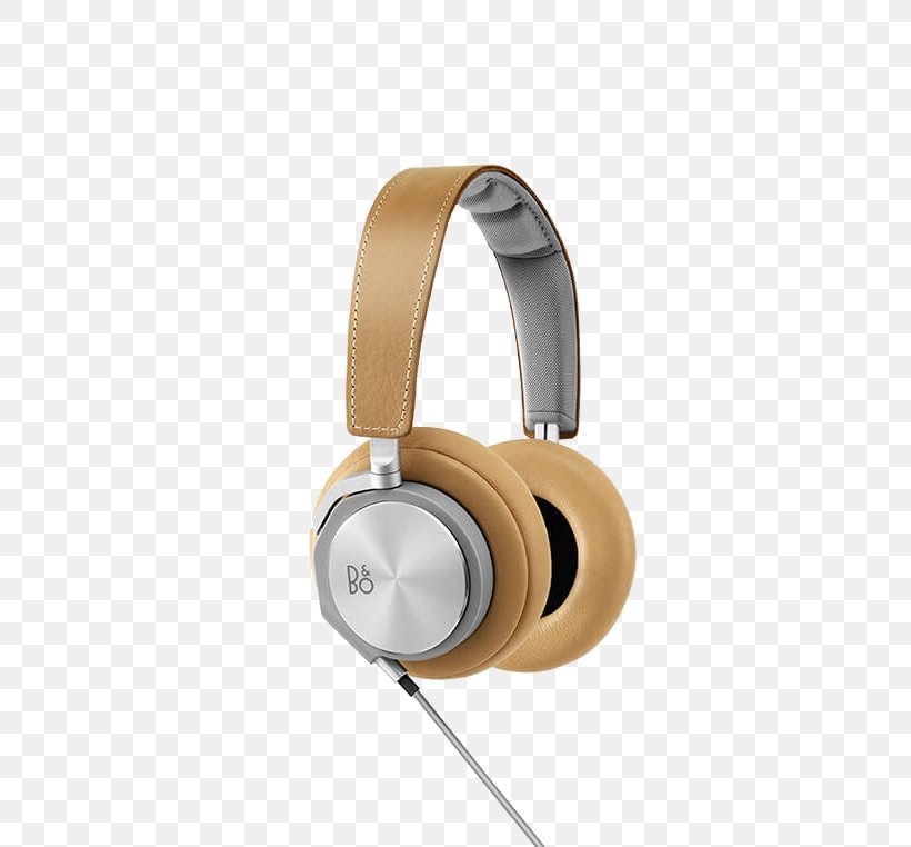 Noise-cancelling Headphones Bang & Olufsen Sound Ear, PNG, 574x762px, Headphones, Audio, Audio Equipment, Bang Olufsen, Ear Download Free