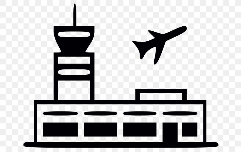 Airport - Norwood Memorial Airport Airplane Heathrow Airport Airport Terminal PNG