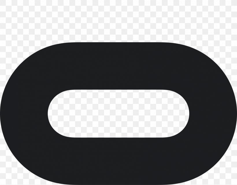 Oculus Rift HTC Vive Virtual Reality Oculus VR OpenVR, PNG, 1725x1350px, Oculus Rift, Black, Htc Vive, Indie Megabooth, Kickstarter Download Free