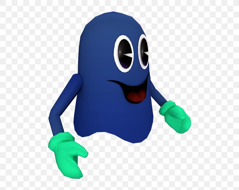 Pac-Man World Rally Pac-Man World 2 GameCube, PNG, 750x650px, 3d Computer Graphics, Pacman World Rally, Computer Graphics, Electric Blue, Fictional Character Download Free