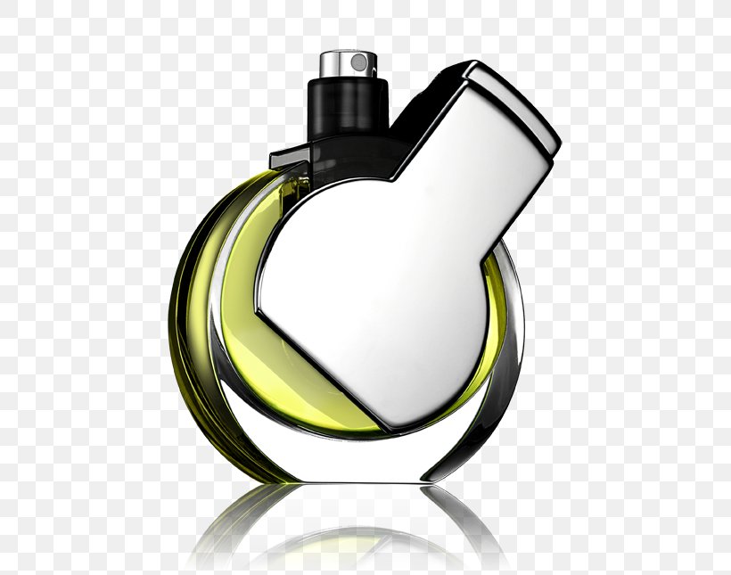 Perfume Oriflame Eau De Toilette Chypre Eau De Cologne, PNG, 645x645px, Perfume, Aroma, Body Spray, Cedar, Chypre Download Free