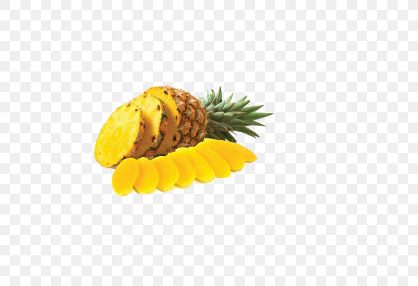 Pineapple Bun Fruit Bromelain Auglis, PNG, 1024x700px, Pineapple, Ananas, Auglis, Bromelain, Carambola Download Free
