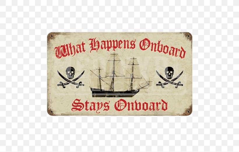 Téléchargement gratuit Images Rum Captain Morgan Rectangle Metal Font Png 521x521px Rum actualisé par