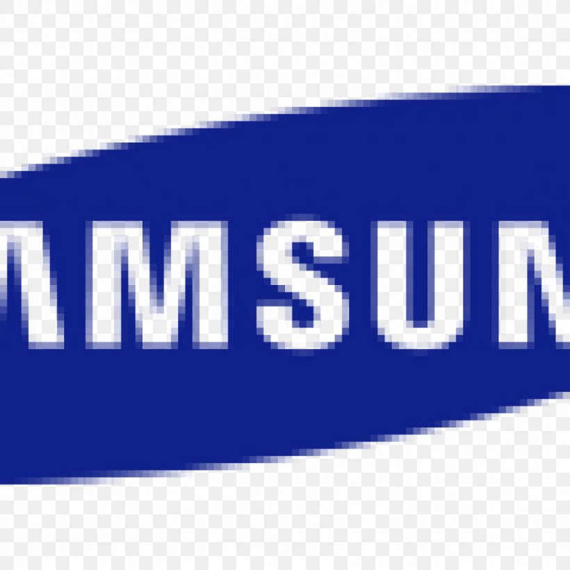 Samsung Galaxy E5 Samsung Galaxy Grand Samsung Galaxy A7 (2017) Samsung Group Samsung 860 PRO, PNG, 1024x1024px, Samsung Galaxy E5, Area, Banner, Blue, Brand Download Free