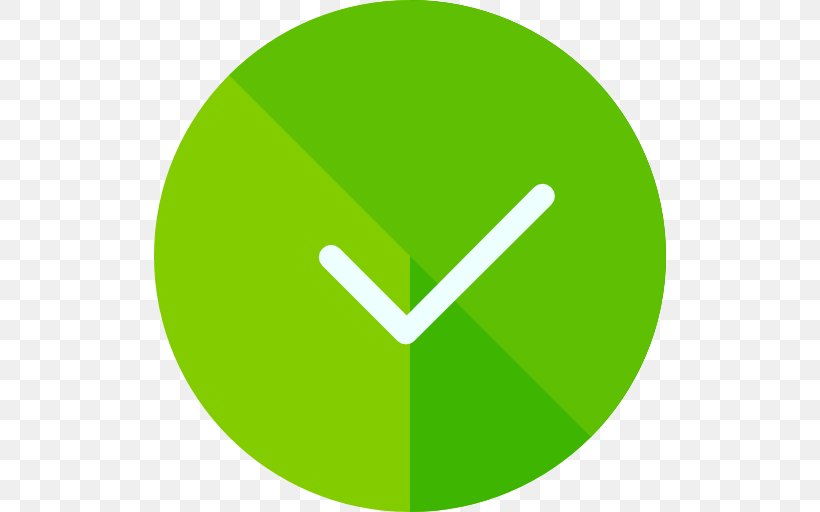 Clock Area Leaf, PNG, 512x512px, Font Awesome, Area, Clock, Grass, Green Download Free