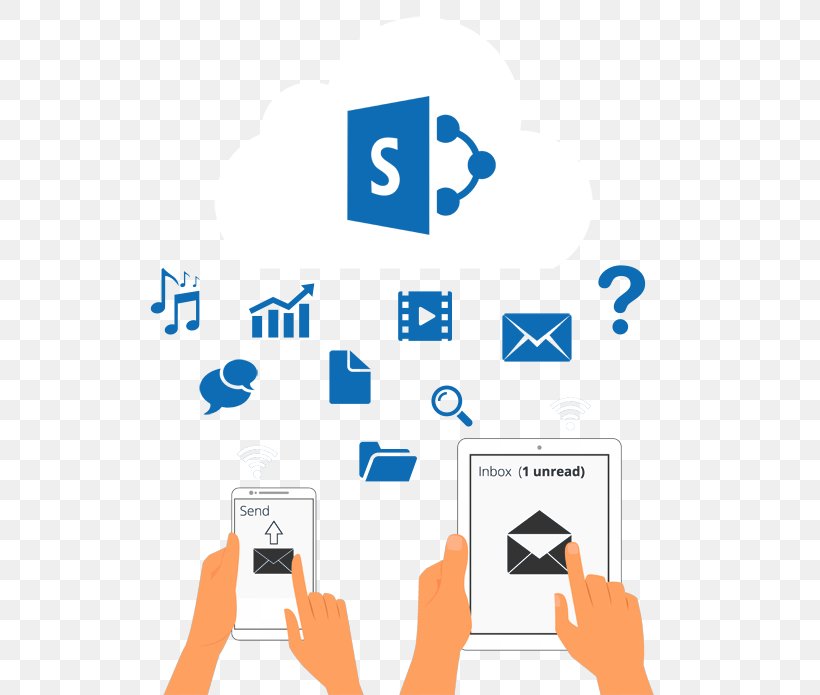SharePoint Office 365 Product Microsoft Corporation Microsoft Office, PNG, 576x695px, Sharepoint, Area, Brand, Business, Cloud Computing Download Free
