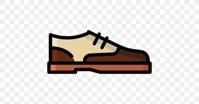 Shoe Line Angle Product Design Walking, PNG, 1200x630px, Shoe, Athletic Shoe, Brand, Brown, Footwear Download Free