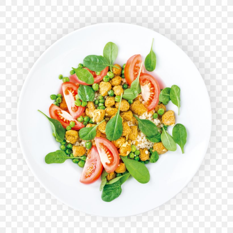 Spinach Salad Spaghetti With Meatballs Pasta Bolognese Sauce, PNG, 1024x1024px, Spinach Salad, Bolognese Sauce, Cheese, Corn Salad, Corn Soup Download Free