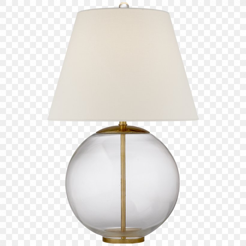 Table Lighting Light Fixture Electric Light, PNG, 1200x1200px, Table, Ceiling Fixture, Chandelier, Electric Light, Furniture Download Free