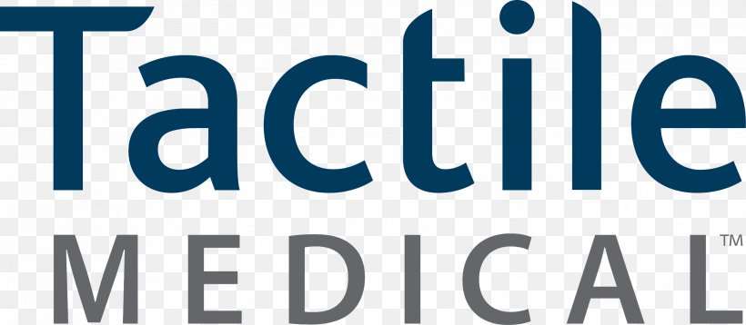 Tactile Medical Tactile Systems Technology Inc. Therapy NASDAQ:TCMD Health Technology, PNG, 2477x1084px, Therapy, Area, Brand, Chief Executive, Chronic Condition Download Free