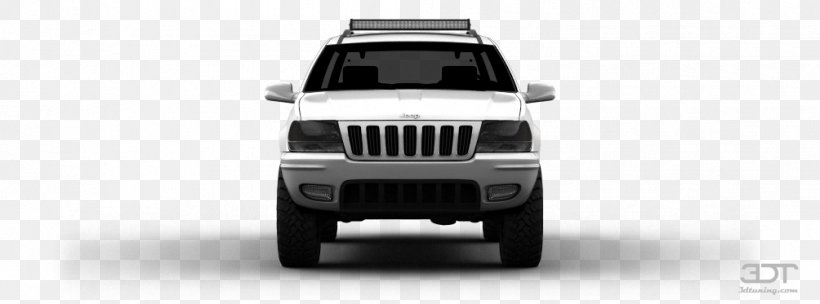 Tire Car Bumper Motor Vehicle Jeep, PNG, 1004x373px, Tire, Auto Part, Automotive Design, Automotive Exterior, Automotive Lighting Download Free