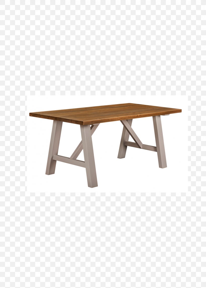 Trestle Table Dining Room Matbord Furniture, PNG, 1087x1517px, Table, Chair, Coffee Tables, Dining Room, Drawer Download Free