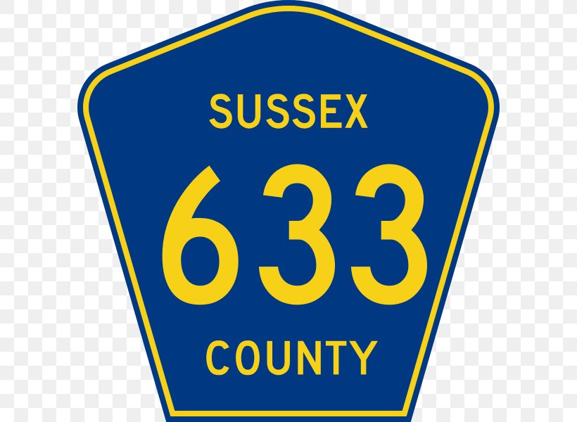 US County Highway U.S. Route 66 Highway Shield Road, PNG, 600x600px, Us County Highway, Area, Blue, Brand, County Download Free