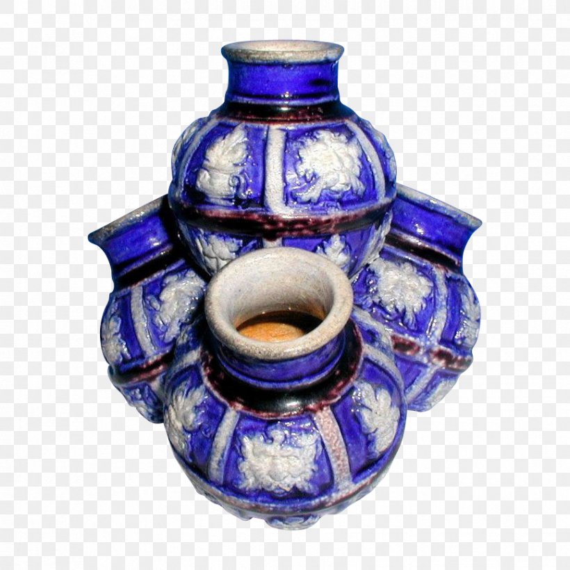 Vase Ceramic Pottery Antique Porcelain, PNG, 866x866px, Vase, Antique, Artifact, Ceramic, Ceramic Glaze Download Free