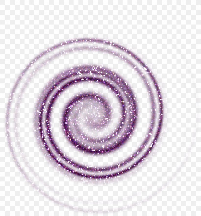 Violet Art Lilac Clip Art, PNG, 1279x1375px, Violet, Art, Body Jewelry, Idea, Lilac Download Free