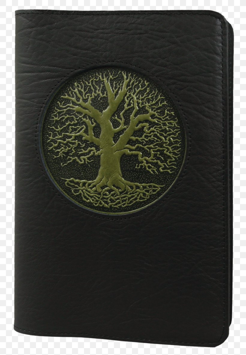 Wallet Tree Of Life, PNG, 800x1183px, Wallet, Green, Life, Tree, Tree Of Life Download Free