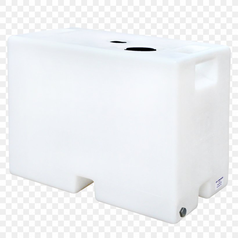 Water Tank Storage Tank Drinking Water, PNG, 920x920px, Water Tank, Bathroom, Bathroom Accessory, Customer Service, Drinking Water Download Free
