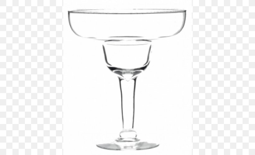 Wine Glass Cocktail Champagne Glass Highball Glass, PNG, 500x500px, Wine Glass, Barware, Brandy, Champagne Glass, Champagne Stemware Download Free