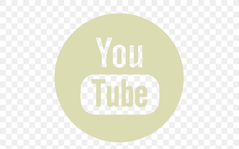 YouTube Logo Blog Decal, PNG, 512x512px, Youtube, Blog, Brand, Business, Dark Country Download Free