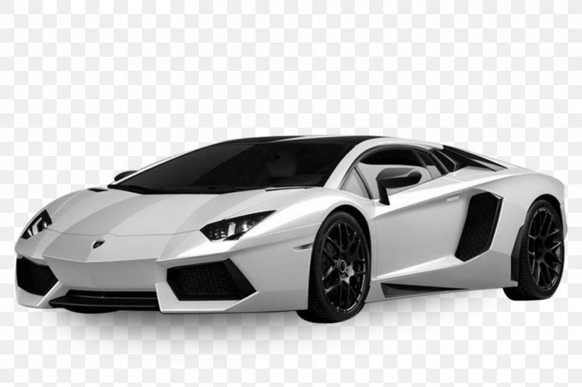 2017 Lamborghini Aventador Lamborghini Gallardo Car Ferrari 458, PNG, 1000x667px, 2017 Lamborghini Aventador, Automotive Design, Automotive Exterior, Bumper, Car Download Free