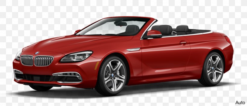 2018 BMW 650i XDrive Convertible 2018 BMW 650i Convertible 2018 BMW 640i Convertible Car, PNG, 1330x570px, 2018 Bmw 6 Series, 2018 Bmw 6 Series Convertible, 2018 Bmw 640i Convertible, 2018 Bmw 650i, Automotive Design Download Free