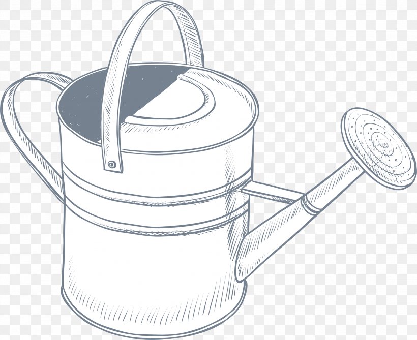 ArtWorks Drawing, PNG, 2204x1800px, Artworks, Bathroom Accessory, Cookware And Bakeware, Drawing, Illustrator Download Free
