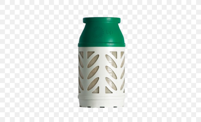 Barbecue Gas Cylinder Propane Bottled Gas, PNG, 500x500px, Barbecue, Bottle, Bottled Gas, Calor Gas, Ceramic Download Free