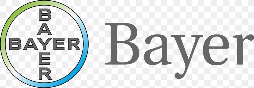 Bayer Corporation Logo Bayer HealthCare Pharmaceuticals LLC Pharmaceutical Industry, PNG, 2362x824px, Bayer, Agriculture, Area, Bayer Corporation, Bayer Cropscience Download Free