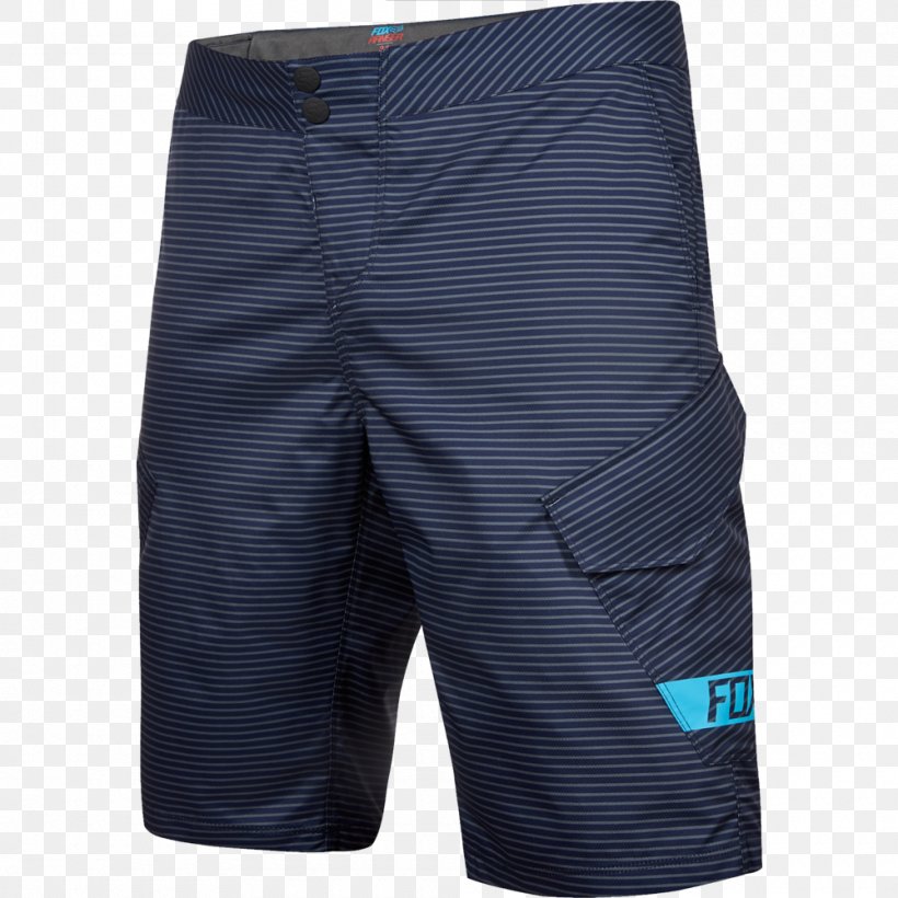 Bermuda Shorts Cycling Jersey Clothing, PNG, 1000x1000px, Bermuda Shorts, Active Shorts, Bicycle, Blue, Clothing Download Free