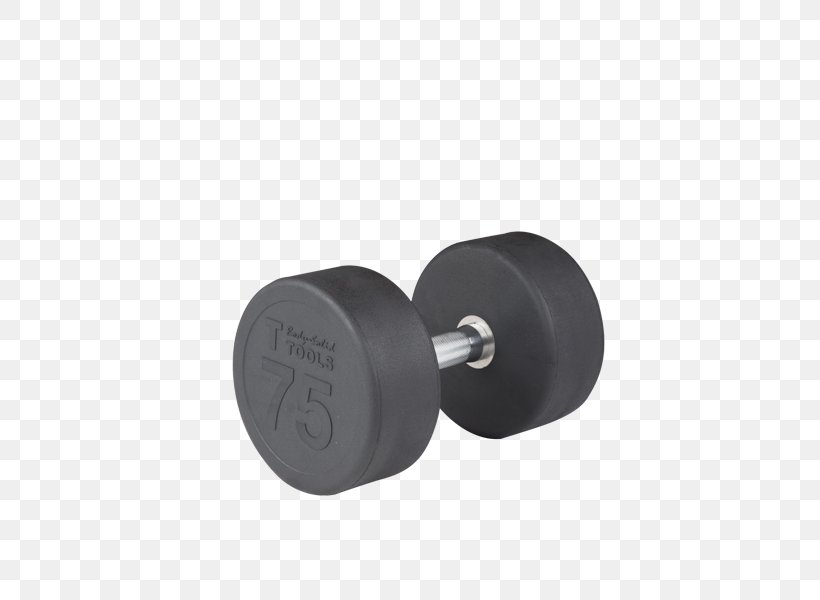 Body Solid Round Rubber Dumbbell Set SDPS Body Piercing Weight Bar Stool, PNG, 600x600px, Dumbbell, Auricle, Bar Stool, Body Piercing, Exercise Equipment Download Free