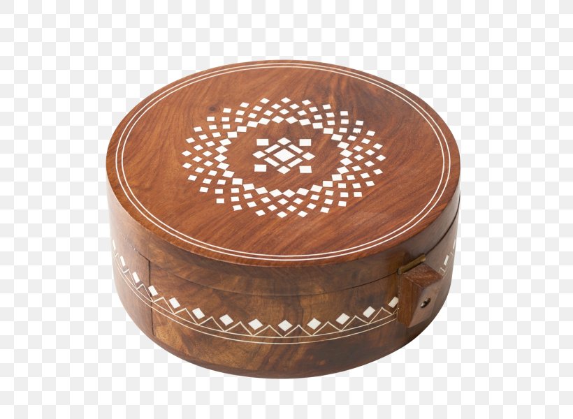 Box Bidriware Inlay Lid Online Shopping, PNG, 600x600px, Box, American Society For Cell Biology, Bidriware, Cell Biology, Dried Fruit Download Free