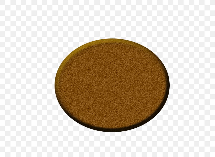 Brown Circle Material, PNG, 800x600px, Brown, Material Download Free