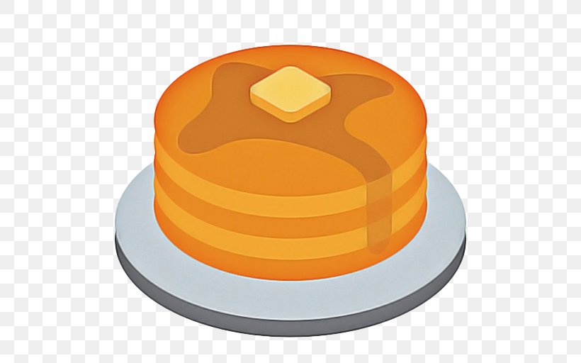 Cake Emoji, PNG, 512x512px, Pancake, Baked Goods, Biscuits, Breakfast, Brunch Download Free