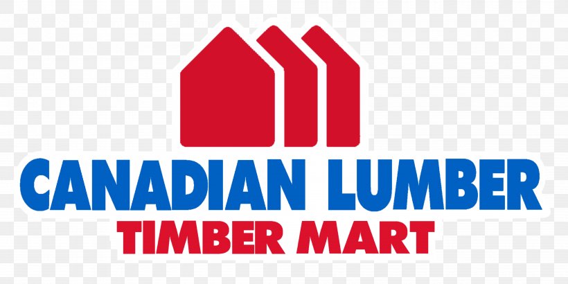 Chamberlain Timber Mart Building Materials Architectural Engineering Northumberland Cooperative Ltd Building Supplies, PNG, 4000x2000px, Building Materials, Architectural Engineering, Area, Brand, Building Download Free