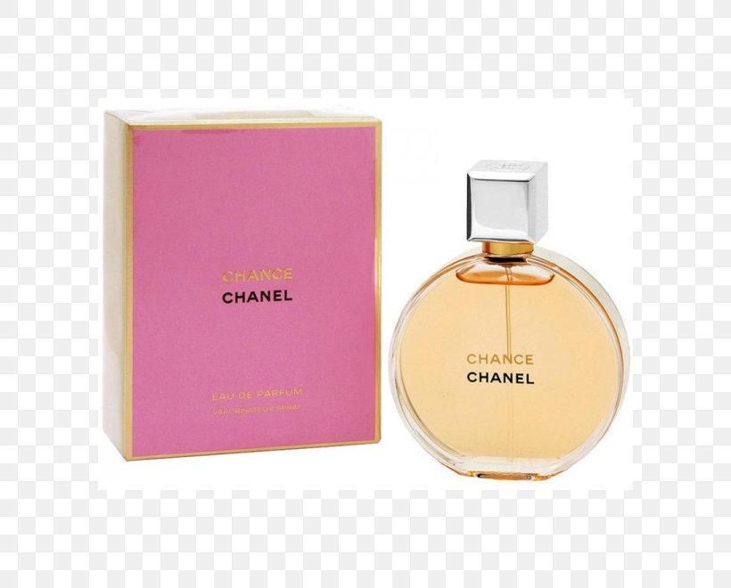 Chanel No. 5 Coco Mademoiselle Chanel No. 19, PNG, 660x660px, Chanel, Carolina Herrera, Chanel Chance Body Moisture, Chanel No 5, Chanel No 19 Download Free